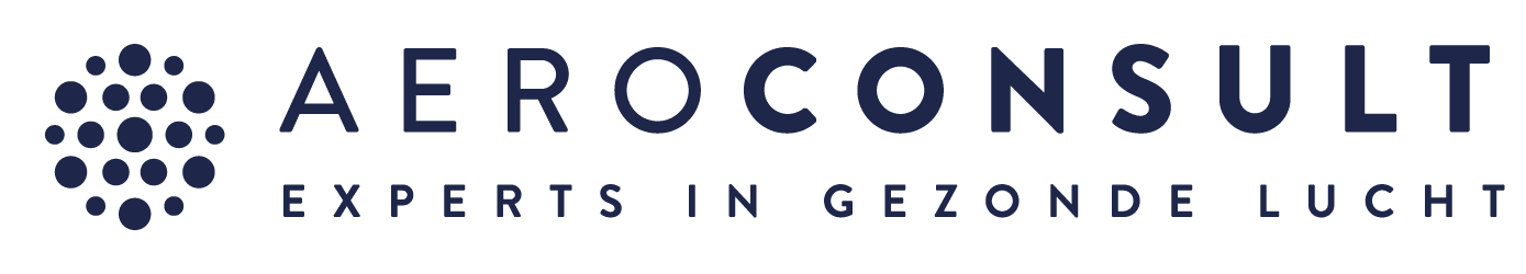 logo AeroConsult