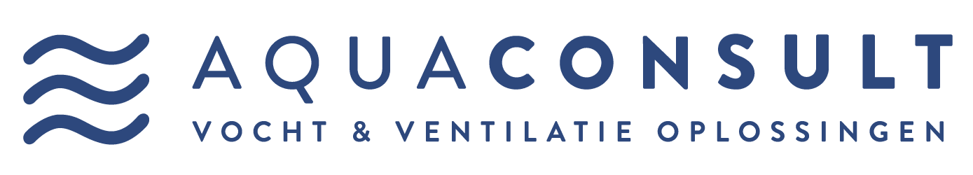 logo AquaConsult